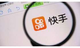 大学期间如何通过多元化方式赚钱