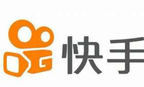 创业在家,以智慧与决心点亮生活的火炬 创业在家,以智慧与决心点亮生活的火炬