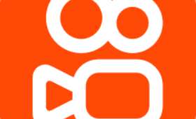 移动校园兼职,新时代大学生的新选择 移动校园兼职,新时代大学生的新选择