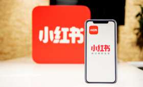 淘宝电商培训机构,让您的网店经营如虎添翼 淘宝电商培训机构,让您的网店经营如虎添翼