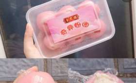 私域代运营,企业营销的新引擎 私域代运营,企业营销的新引擎