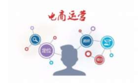 掌阅写小说赚钱，探索自媒体新天地