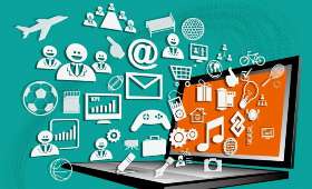 私域代运营,企业营销的新引擎 私域代运营,企业营销的新引擎