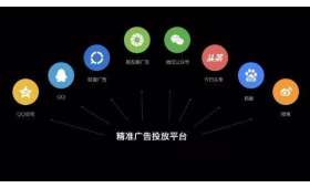 在家办公，新型工作模式的角色与挑战