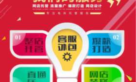 无本创业之路,巧思妙想点亮财富梦想 无本创业之路,巧思妙想点亮财富梦想